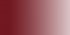Аэрозольная краска "Premium", 400 мл, burgundy