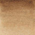 Акварель "Белые Ночи", Марс коричневый, №412, 2,5мл 