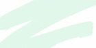 Маркер спиртовой двусторонний Copic "Classic", цвет №G00 зеленый нефритовый