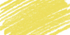 Карандаш пастельный Design Желтый лимонный