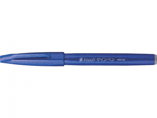 Sgp01/bu ручка гелевая, 0,5мм, синяя. реши задачу по фото. ручка 5 рублей. решение задачи 5 карандашей. толя купил тетрадь за 6 рублей и ручку за 10 рублей.