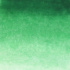 Акварель "Белые Ночи", Желто-зеленая, №718, 2,5мл 