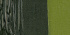 Акрил Artist's, перманентный зеленая крушина 60мл