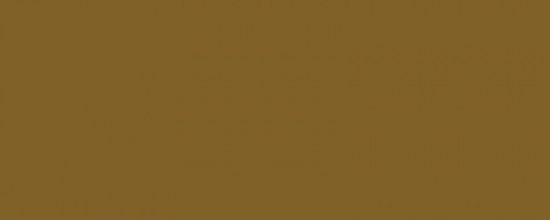 Карандаш цветной "Studio" бронзовый 52