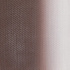 Масляная краска "Мастер-Класс", фиолетово-коричневая Севан 46 мл