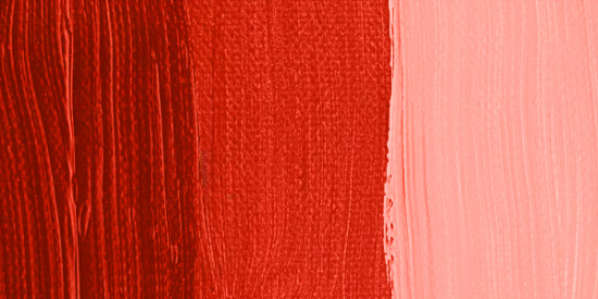 Акрил Artist's, светло-красный кадмий 200мл Акрил Artist's, светло-красный кадмий 200мл