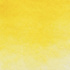 Акварель "Белые Ночи", Индийская желтая, №228, 2,5мл