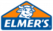 Elmers