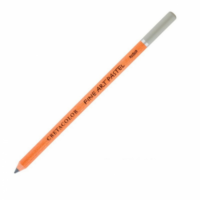 Пастельный карандаш "Fine Art Pastel", цвет 233 Серый слоновий