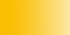 Аэрозольная краска "Premium", 400 мл, golden yellow