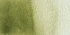 Акварель Van Gogh, оливково-зеленый 10мл