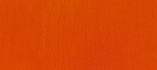 Акриловая краска "ONE" кадмий оранжевый (имит) 120 ml