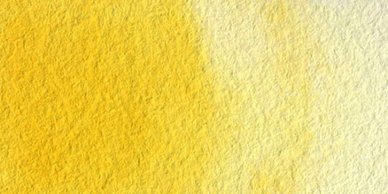 Акварель Van Gogh, гуммигут 10мл Акварель Van Gogh, гуммигут 10мл