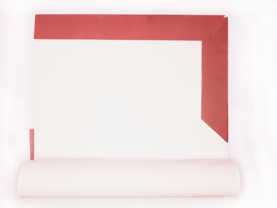 Папка для графики "Восточные сказки" 200г/м2 30х40см 20л