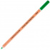 Пастельный карандаш "Fine Art Pastel", цвет 182 Зелёный торфяной темный