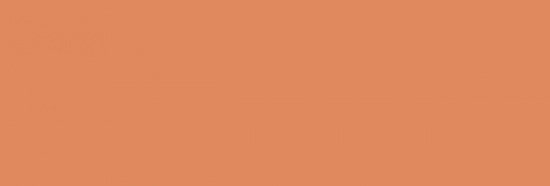 Карандаш пастельный "Pastel" оранжевый жженый P090