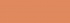 Карандаш пастельный "Pastel" оранжевый жженый P090