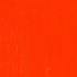 Масляная краска "Puro", Оранжевый Лак 40мл sela79 YTY3