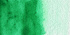 Акварель "Cotman" густой зеленый 21мл