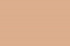 Краска масляная "Fine" 897 марс оранжевый светлый 40мл туба