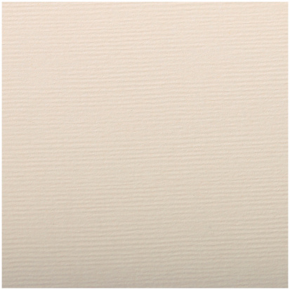 Бумага для пастели "Ingres", 50x65см, 130г/м2, верже, хлопок, кремовый
