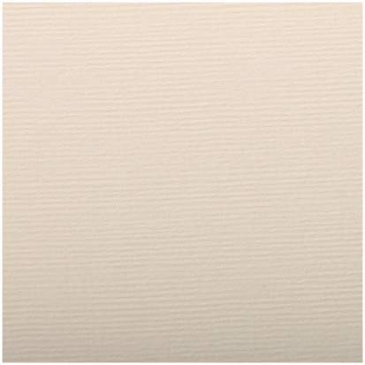 Бумага для пастели "Ingres", 50x65см, 130г/м2, верже, хлопок, кремовый
