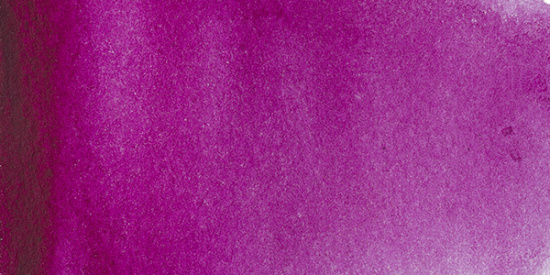 Краска акварельная "Van Gogh" туба 10мл №593 Квинакредон пурпурно-синий Краска акварельная "Van Gogh" туба 10мл №593 Квинакредон пурпурно-синий