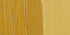 Краска масляная "Van Gogh" туба 200мл №227 Охра жёлтая