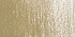 Пастель сухая Rembrandt №4087 Умбра натуральная 