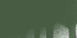 Аэрозольная краска "Water Based", RV-346 серо-зеленый/Grey Green Dark, 300 мл
