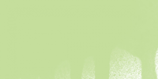 Аэрозольная краска "Water Based", RV-124 зеленый/Phathalo Green Light, 300 мл Аэрозольная краска "Water Based", RV-124 зеленый/Phathalo Green Light, 300 мл