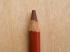 Карандаш цветной "Drawing" сепия красная 6110