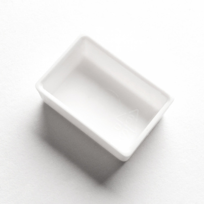 Кювета большая пустая, 3 мл Кювета большая пустая, 3 мл