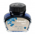 Флакон с чернилами "Pelikan INK 4001 78", Blue-Black чернила черный/синие 30мл