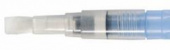 Ручка кисть с резервуаром BrusH2O с широким плоским пером
