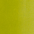 Масляная краска "Мастер-Класс", киноварь желто-зеленая, 46мл