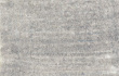 Цветной карандаш "Gallery", №801 Серый (Gray)