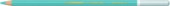 Цветная пастель в карандаше Carbohtello Небесно-Голубой