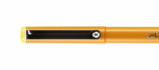Ручка-кисть "Le Pen Flex" для леттеринга, OCHRE sela25