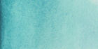 Краска акварельная "Van Gogh" туба 10мл №661 Сине-зеленый