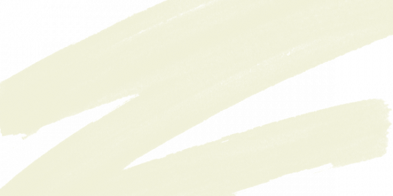 Маркер спиртовой двусторонний "Sketchmarker Brush", цвет №BG15 Белый песок