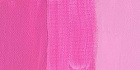 Акрил Amsterdam, 20мл, №577 Красно-фиолетовый светлый устойчивый