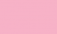 Маркер спиртовой "Finecolour Sketch" 211 нежный розовый RV211