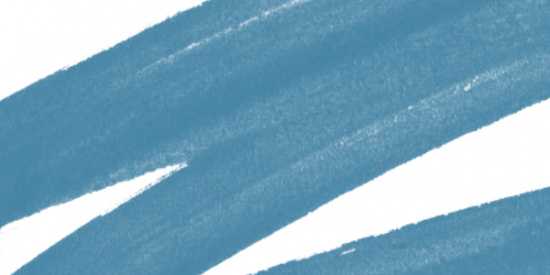 Цветной карандаш "Original" голубовато-бирюзовый Цветной карандаш "Original" голубовато-бирюзовый
