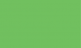 Заправка "Finecolour Refill Ink", 453 зеленовато-салатовый YG453