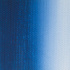 Масляная краска "Мастер-Класс", кобальт синий средний 18мл