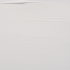 Краска акриловая Amsterdam туба 500мл №105 Белила титановые