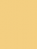 Маркер MTN "Water Based", 1.2мм,/ RV-135 Неаполь желтый/Naples Yellow