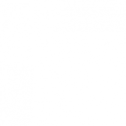 УЦЕНКА Водорастворимая масляная краска "Georgian" Коричневый Ван Дейк (имитация), 37 мл