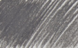 Карандаш цветной "Coloursoft" серый персидский C660